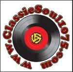 Soul classique 1075.com