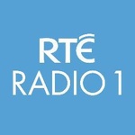 Радыё RTÉ 1
