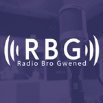 Радио Бро Гвенед