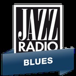 Jazz Radio – Blues