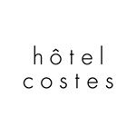 Հյուրանոց Costes