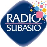 Rádio Subasio