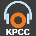 Javni radio Južne Kalifornije – KPCC