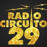 Litar Radio 29