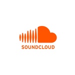 Dash Radio — SoundCloud Radio — jaunas mūzikas atklāšana