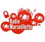 Marseillette rádió