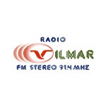 Đài phát thanh Vilmar