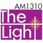 AM 1310 Світло - WTLC
