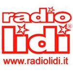 Радіо Ліді