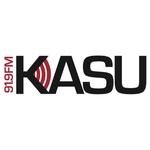 91.9 KASU - KASU