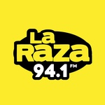 La Razza 94.1 – W231CL