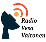 Rádio Vesa Valtonen