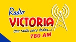 Radyo Victoria 780