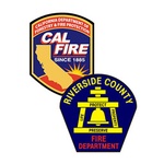 Riverside Fire Department