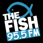 Ձուկը – KAIM-FM