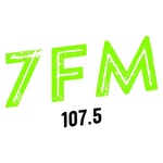 7 FM