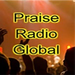 रेडिओ ग्लोबलची स्तुती करा