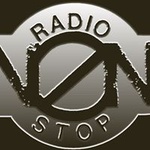 ریڈیو نان اسٹاپ