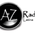 AZ Rádio Latina