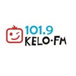 101.9 KELO - KELO-FM