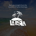Dash Radio - La Isla - Pure Bachata