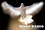 WSOG Radio Cattolica – WSOG