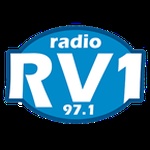 收音機 RV1