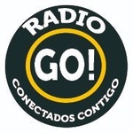 Радио GO!