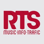 Radio RTS