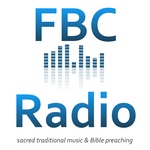 FBC廣播電台