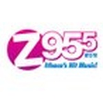 Z95.5 - ВФИЗ