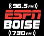 ESPN Boise-KNFL