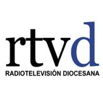 Rtvd — radio Santa Maria de Toledo