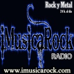 iMusicaRock रेडियो