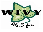 Lierre 96.3 - WIVY
