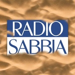 วิทยุ Sabbia