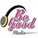 BeGoodRadio – Années 80 Lite