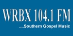 WRBX FM 104.1 - WTNL