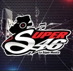 Rádio Super 46
