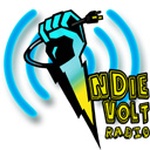 Inde Volt Radio