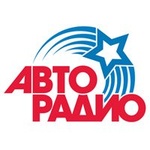 AvtoRadio Krasnoyarsk