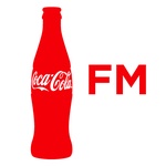 Coca-Cola FM Колумбия