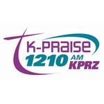 K-Praise 1210 AM - KPRZ