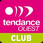 Tendance Ouest – Club