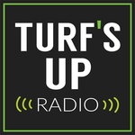 „Turf's Up“ radijas