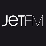 Джет FM