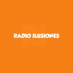 Radioillusions