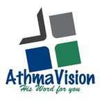 راديو AthmaVision المالايالامية