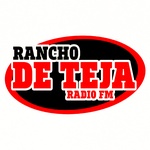 ランチョ デ テハ ラジオ