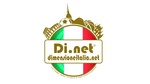 Dimensione Italia.net 网站